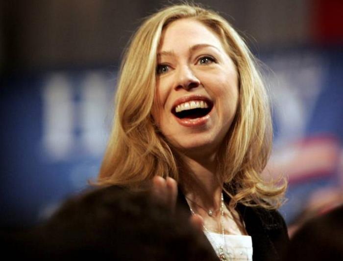 中央新闻12,聚焦时事热点,传递权威声音,中央新闻聚焦时事热点,权威声音传递最新动态