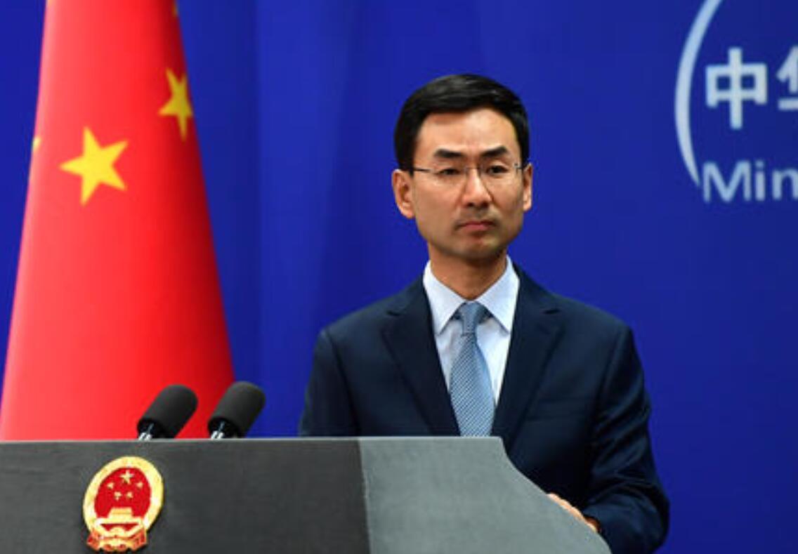 中美战机在台海交锋，历史、现状与展望，中美战机交锋台海，历史交锋、现状紧张与未来展望