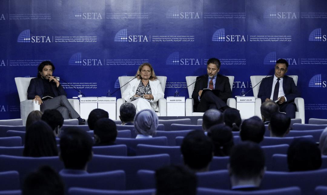 中美战机在台海交锋,历史、现状与展望,中美战机交锋台海,历史交锋、现状紧张与未来展望