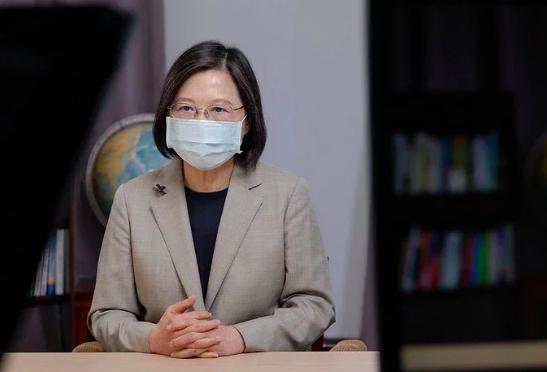 中美战机在台海交锋,历史、现状与展望,中美战机交锋台海,历史交锋、现状紧张与未来展望