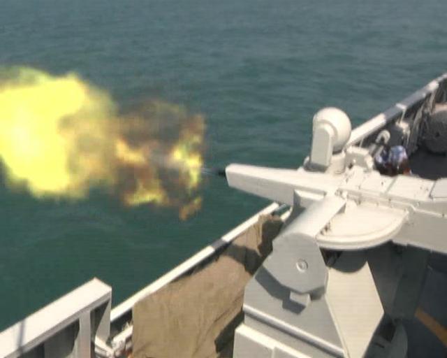 性能深度解析/全面解析