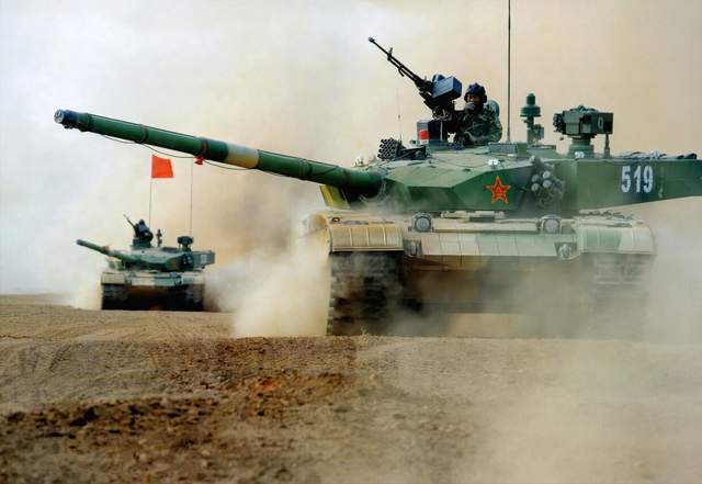 海军军改后的编制，重塑力量，迎接未来挑战，海军军改重塑编制力量，迎接未来挑战