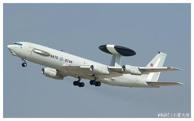 空警200价格,深度解析与探讨,空警200价格深度解析与探讨,全方位解读其价格及性能特点