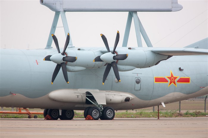 空警200价格,深度解析与探讨,空警200价格深度解析与探讨,全方位解读其价格及性能特点