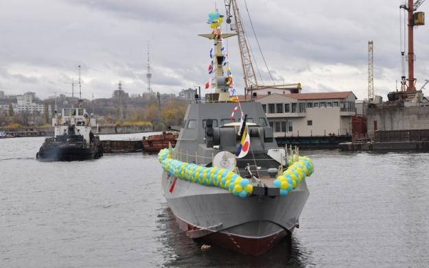 俄罗斯海军的舰队构成概览，俄罗斯海军舰队构成概览