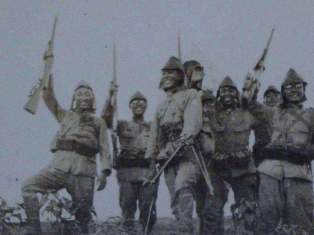 超级大本营陆军论坛,探索军事领域的深度与广度,超级大本营陆军论坛,深度探索军事领域,广度涵盖军事话题