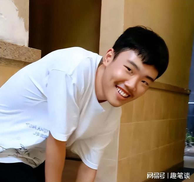 胡鑫宇事件最新消息,真相逐渐浮出水面,胡鑫宇事件最新进展,真相逐步揭晓