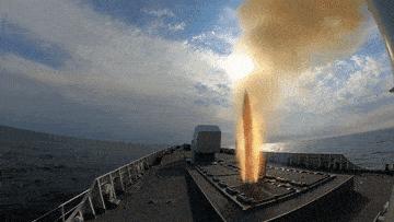 探索052C型驱逐舰的中期升级之路,052C型驱逐舰的中期升级之路探索