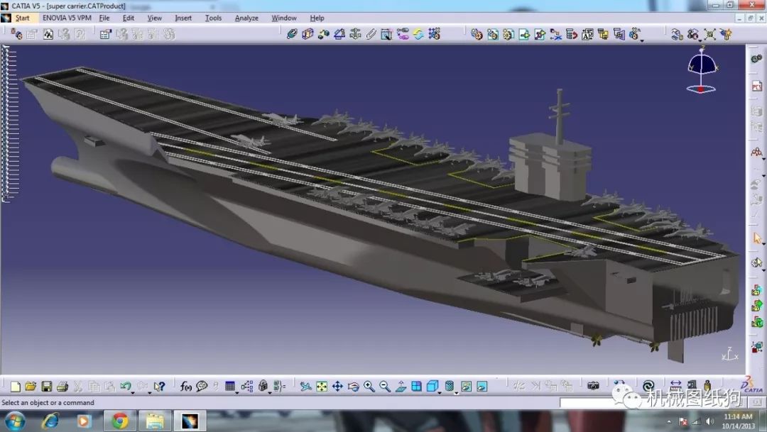 航空母舰模型制作图纸的获取与探索——基于百度云的资源分享,基于百度云的航空母舰模型制作图纸获取与探索指南