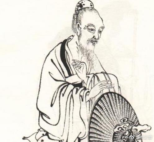 刘伯温十肖三期必开一期,预测背后的智慧与神秘色彩,刘伯温十肖三期预测背后的智慧与神秘魅力