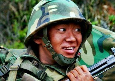 部队番号是以什么为单位，命名规则与层级解析，部队番号命名规则详解，命名单位、层级解析与实战应用