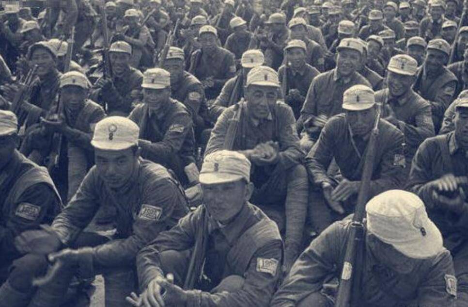 部队番号是以什么为单位,命名规则与层级解析,部队番号命名规则详解,命名单位、层级解析与实战应用