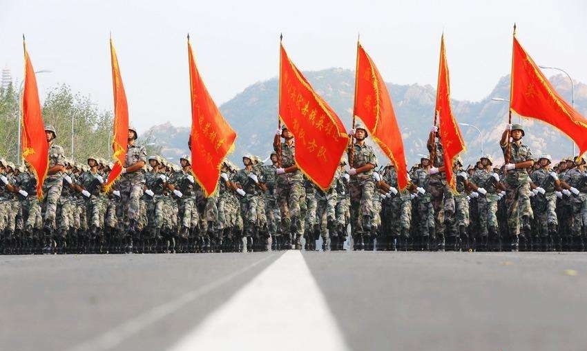 部队番号是以什么为单位,命名规则与层级解析,部队番号命名规则详解,命名单位、层级解析与实战应用