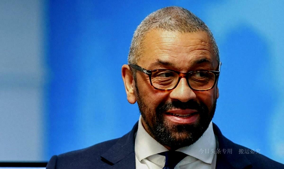 中美关系现状,复杂多变中的挑战与机遇,中美关系现状,复杂多变中的挑战与机遇并存