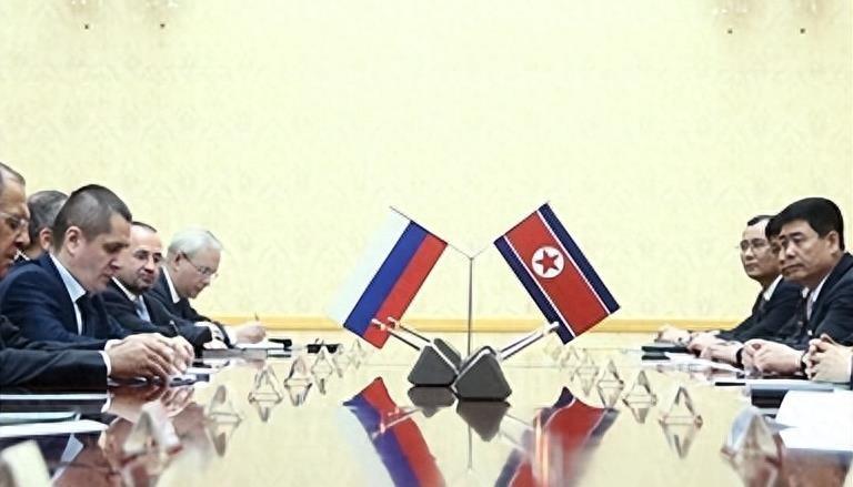 中美关系现状,复杂多变中的挑战与机遇,中美关系现状,复杂多变中的挑战与机遇并存