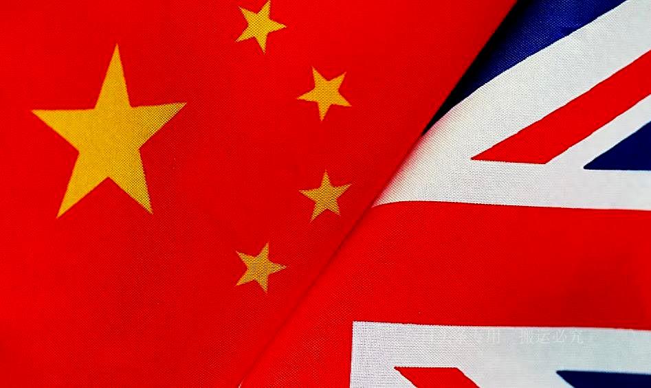 中美关系现状,复杂多变中的挑战与机遇,中美关系现状,复杂多变中的挑战与机遇并存