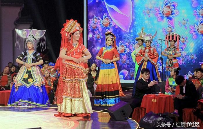 CCTV7央视网官网,探索媒体融合的新时代标杆,CCTV7央视网官网,媒体融合的新时代标杆探索