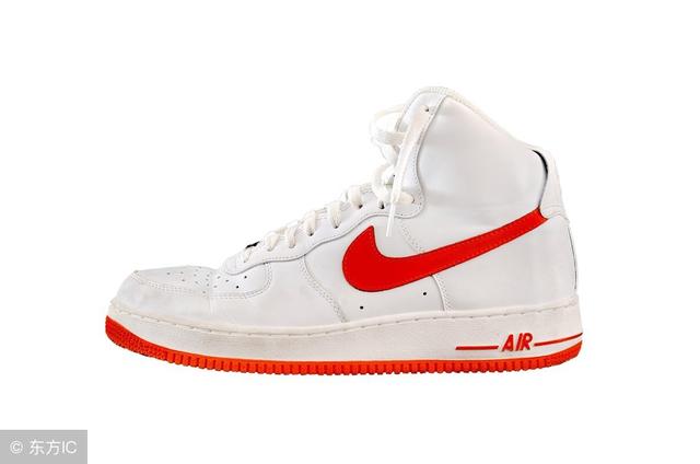 空军一号现在依然火热吗?,空军一号现今的热度探讨
