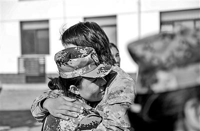 中国特种部队排名,雷神突击队之荣耀与传奇,雷神突击队,中国特种部队之荣耀与传奇排名前列