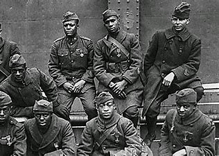 非洲近期战争，冲突、挑战与寻求和平之路，非洲战争、冲突挑战与和平之路探寻