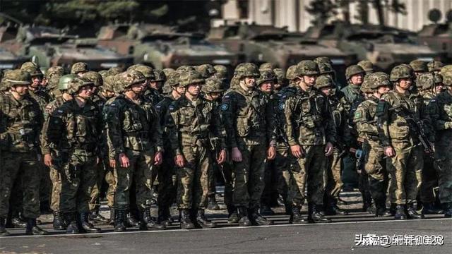 非洲近期战争,冲突、挑战与寻求和平之路,非洲战争、冲突挑战与和平之路探寻