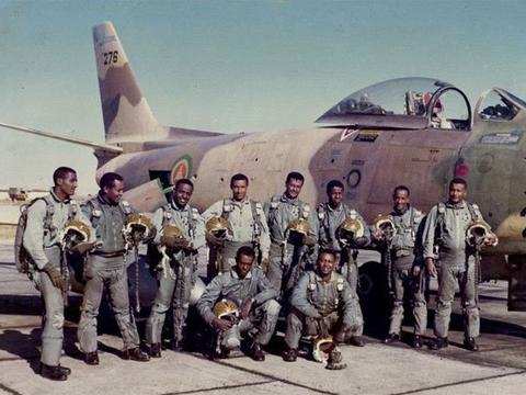 非洲近期战争,冲突、挑战与寻求和平之路,非洲战争、冲突挑战与和平之路探寻