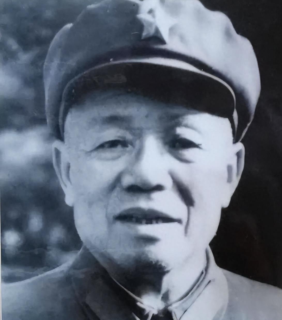 先楚将军,英勇无畏的军事领袖,先楚将军,英勇无畏的军事领袖传奇