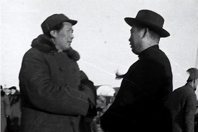 57位开国上将的花名册，历史的印记与时代的荣光，57位开国上将花名册，历史的印记与时代荣光闪耀