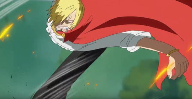 火箭弹的原理和发射过程，火箭弹发射原理及过程解析