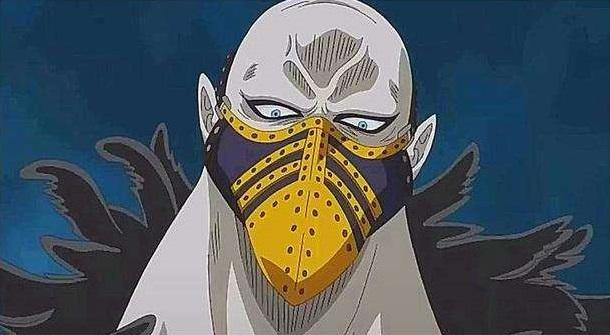 窃听事件背后的世界新闻报，深度分析与思考，窃听事件背后的世界新闻报深度探究与反思