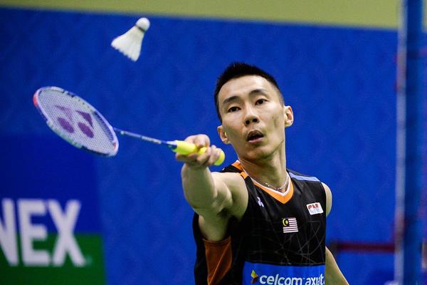 刘伯温与凤凰一肖的传说，刘伯温与凤凰一肖的神秘传说