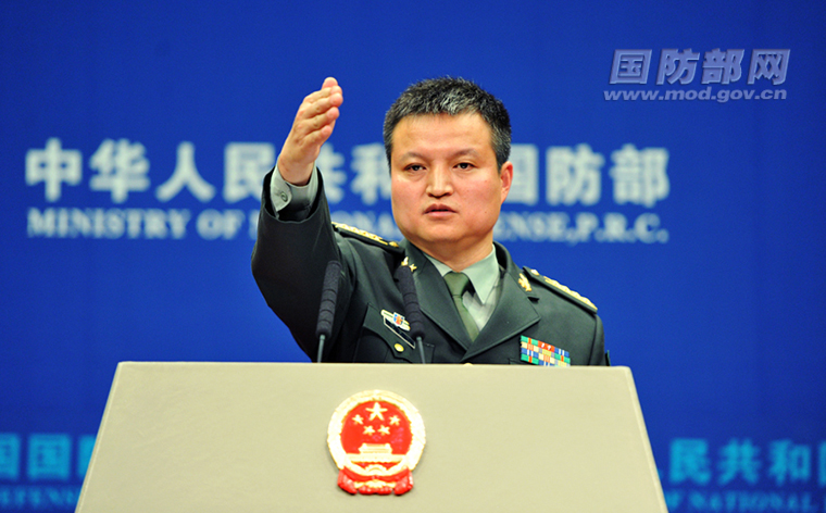 前国防部长杨宇军祖籍，探寻历史脉络与地域文化印记，前国防部长杨宇军祖籍探源，历史脉络与地域文化印记解密