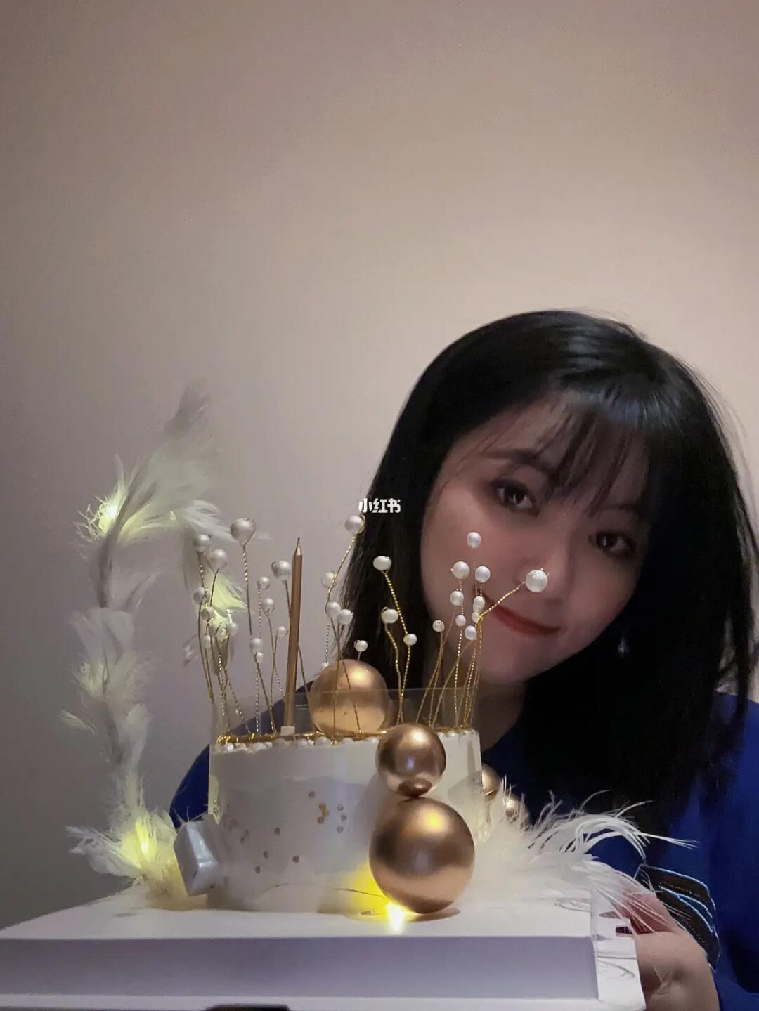 致18岁的自己,一场时光之旅的领悟与期许,时光之旅的领悟与期许,致十八岁的自己