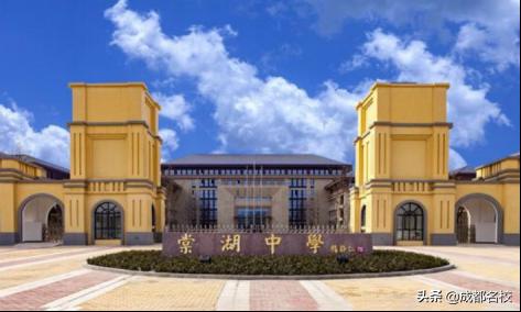 青岛海军二航校,培养海军英才的摇篮,青岛海军二航校,海军英才的摇篮