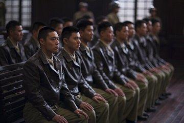 青岛海军二航校,培养海军英才的摇篮,青岛海军二航校,海军英才的摇篮