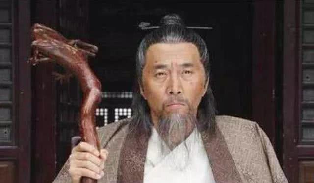 刘伯温四不像一肖必中特之奥秘解析，刘伯温四不像一肖必中特奥秘深度解析