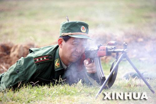 丁晓兵获得的荣誉，光辉历程与卓越成就，丁晓兵，荣誉光辉，卓越成就展辉煌