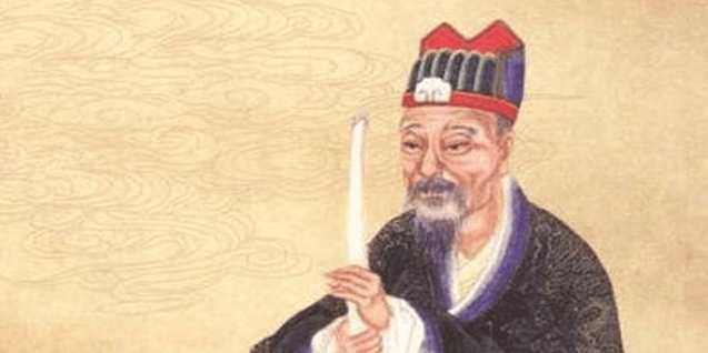 刘伯温四肖三期必开一期，预测背后的智慧与神秘，刘伯温四肖三期必开一期，智慧与神秘的预测之道