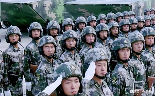 中外军事，历史、现状与发展趋势，中外军事，历史、现状与未来发展趋势分析