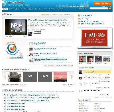 最好的国际新闻网站,全球视野下的资讯传递,全球最佳国际新闻网站,全球视野下的实时资讯传递