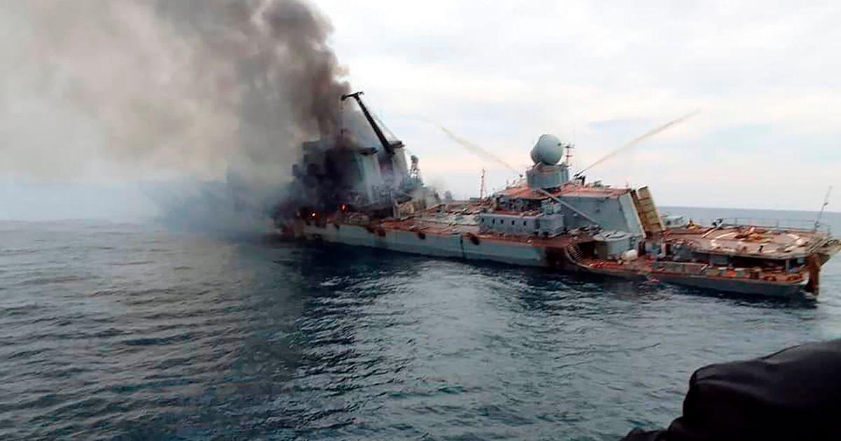 海军无人机一团，未来海战的新势力，海军无人机团队，未来海战的新势力崛起