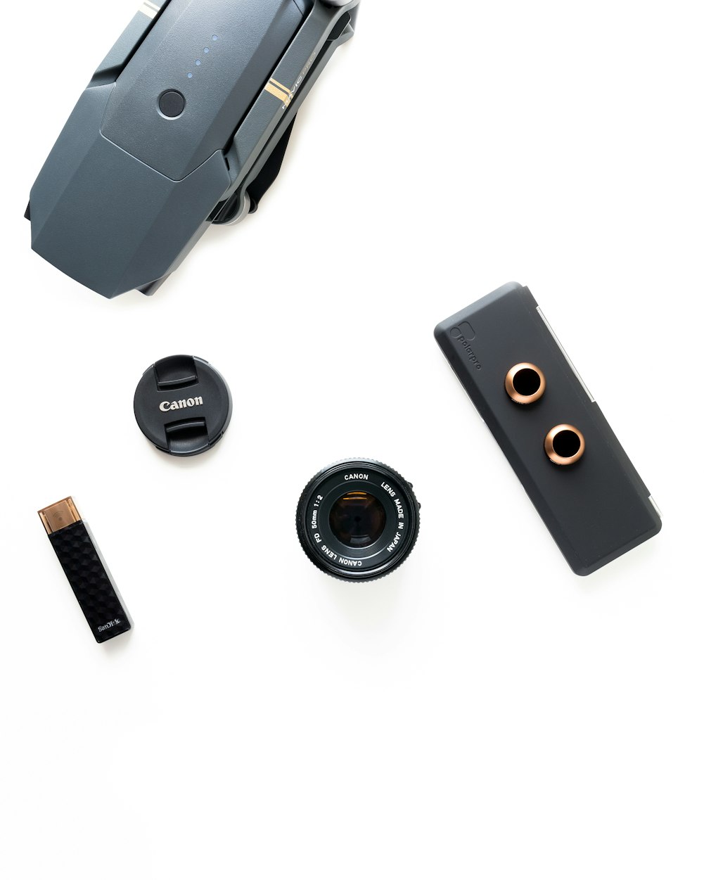 无人机摄像头连接器，技术革新与智能化时代的纽带，无人机摄像头连接器，技术革新与智能化时代的无缝连接之选