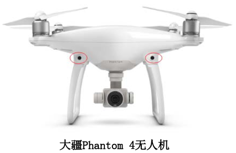 无人机摄像头连接器,技术革新与智能化时代的纽带,无人机摄像头连接器,技术革新与智能化时代的无缝连接之选