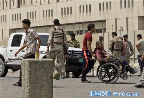 伊拉克,历史、文化与挑战,伊拉克,历史文化的瑰宝与挑战的探索