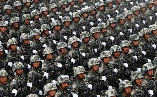 揭秘中国人民解放军第15军所属战区之谜，揭秘，中国人民解放军第15军所属战区神秘面纱