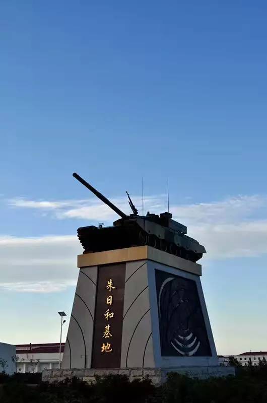 朱日和离北京多远，距离与背景的深度解读，朱日和距离北京深度解读，距离与背景揭秘