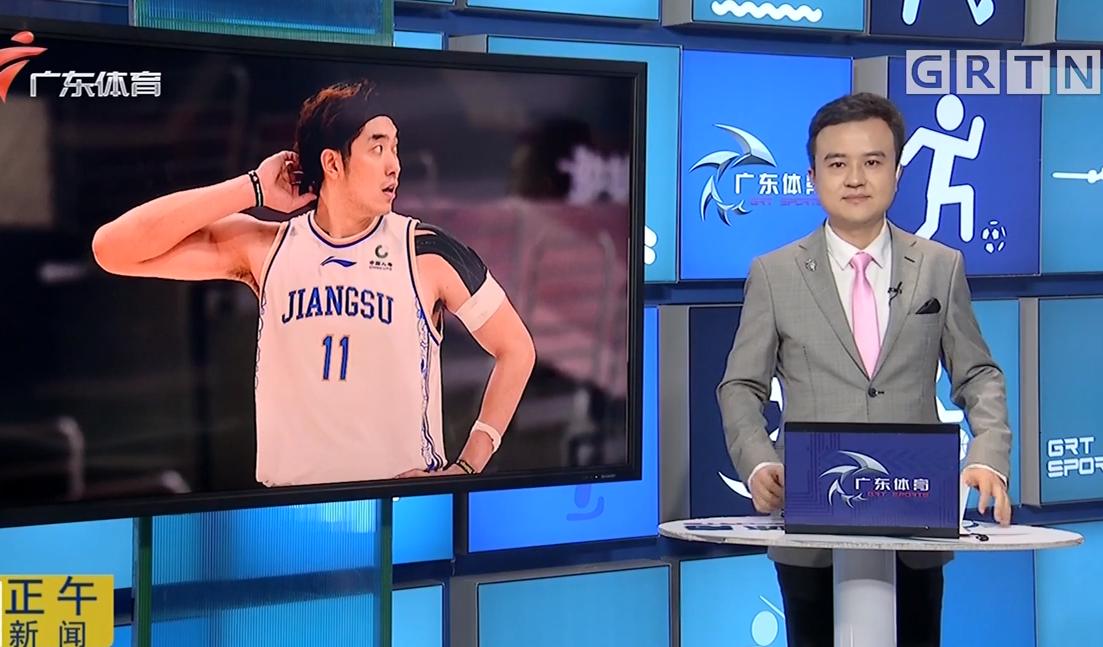 CCTV7正午国防军事女主持人，新时代下的军事传播魅力，新时代军事传播魅力，CCTV7正午国防军事女主持人风采展示