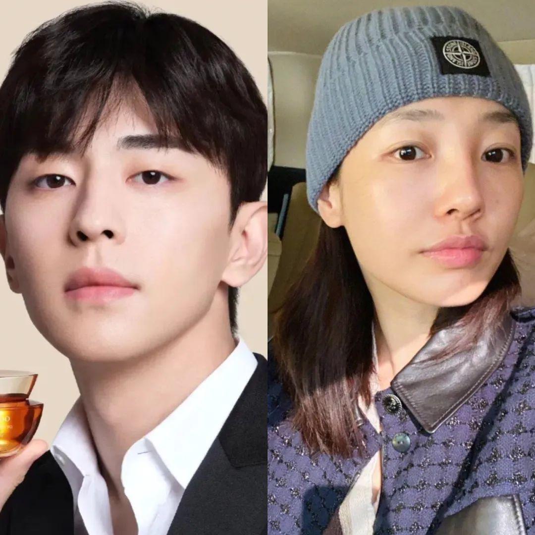 CCTV7正午国防军事女主持人,新时代下的军事传播魅力,新时代军事传播魅力,CCTV7正午国防军事女主持人风采展示