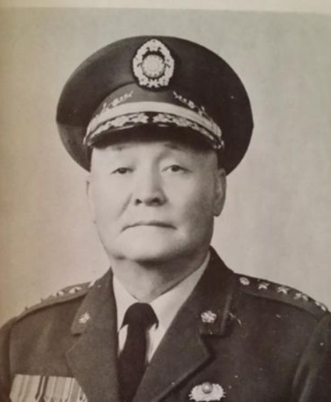 国民党第十四军军长，历史背景下的军事领袖，国民党第十四军军长，历史背景下的军事领袖风采