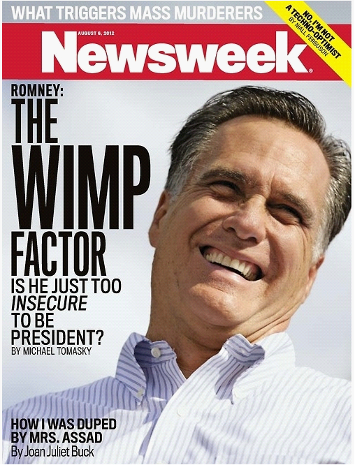 世界新闻周刊的最后期限,挑战与机遇并存,世界新闻周刊的最后期限,挑战与机遇交织